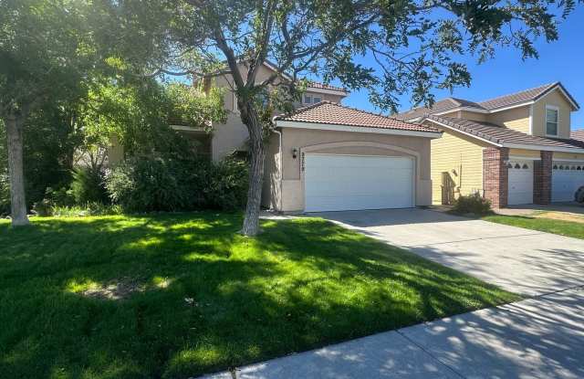 9779 Thunder Mountain Way Gallery 1