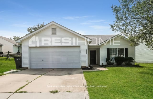2328 Hope Valley Lane photos photos