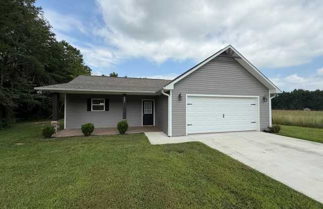 845 Alley Dr Friendsvile TN 37737 photos photos