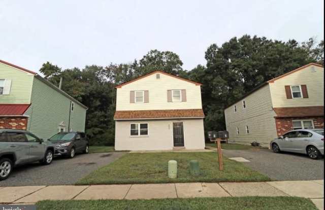 511 CORINTHIAN AVE #UNIT B photos photos