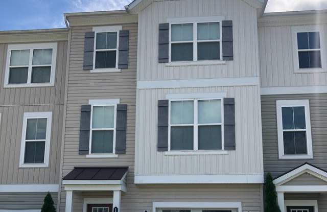 1310 Teagan Drive photos photos