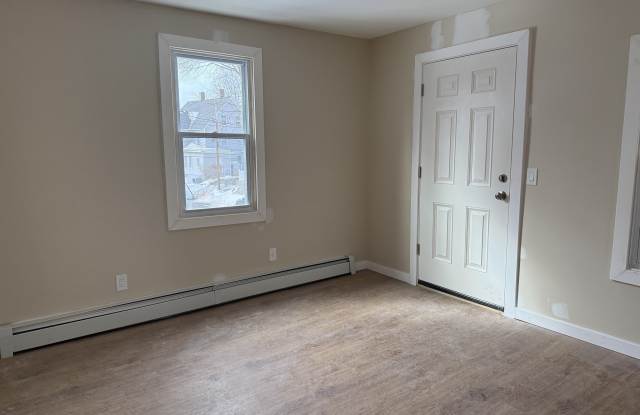 14 Smith Street unit: 1 photos photos