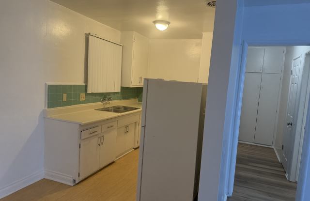 8700 Parthenia Place Gallery 4
