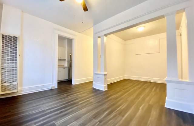 Arkona Apartments photos photos