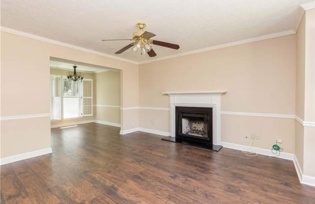 10335 Virginia Pine Lane Gallery 4