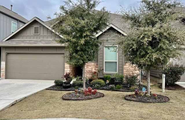 7915 Needle Creek - 7915 Needle Creek, San Antonio, TX 78249