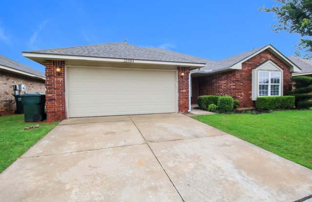 21984 Homesteaders Road Gallery 3