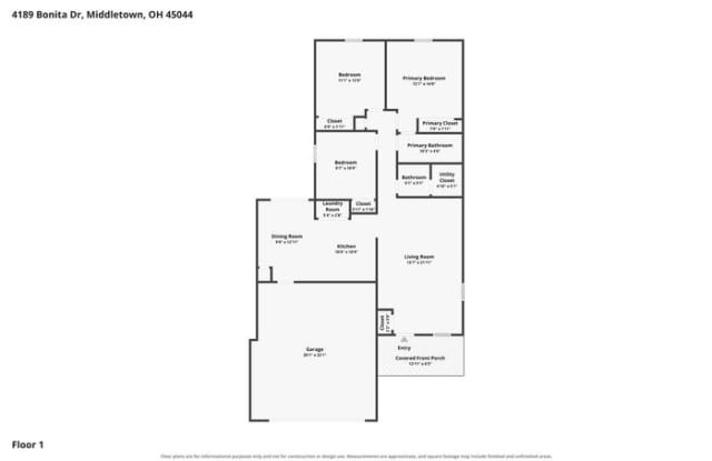 4189 Bonita Drive Gallery 2