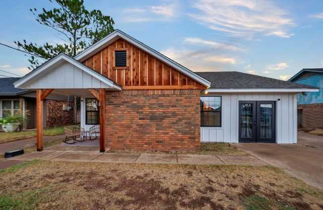 1511 Pueblo photos photos