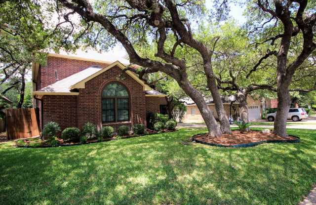 2215 Fawn Mist Ln Gallery 4