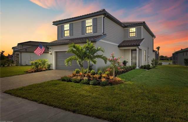 2147 Yellowfin Cir photos photos 2147 Yellowfin Cir photos photos