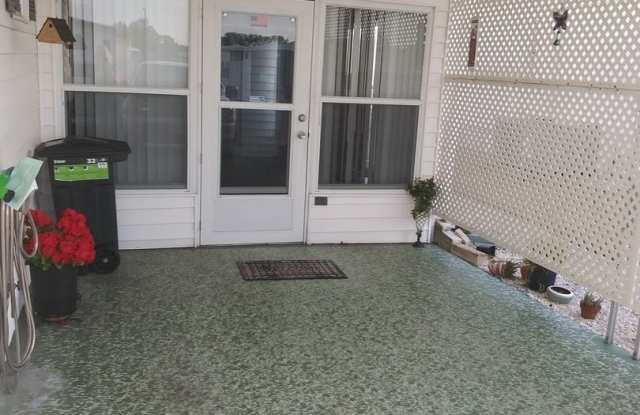 7404 Grand Pine Dr. Gallery 2