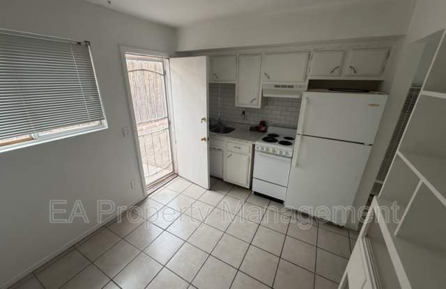 10108 Comanche Rd NE photos photos