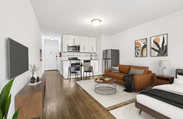 113-117 Vose Avenue photos photos