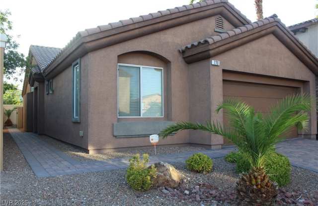 773 ORCHARD COURSE Drive photos photos