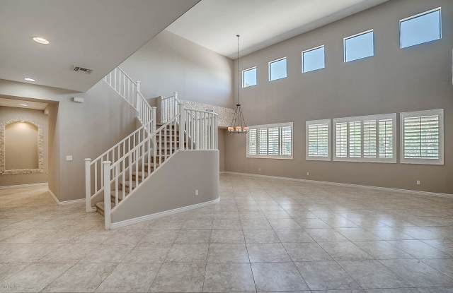1796 E Tonto Drive Gallery 4