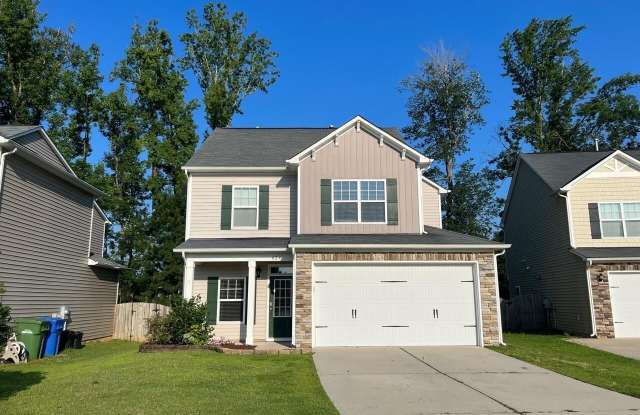 624 Smithridge Way photos photos