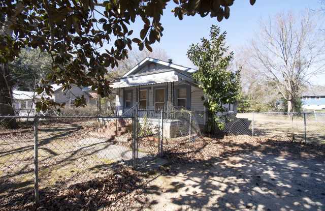 118 Park Avenue photos photos