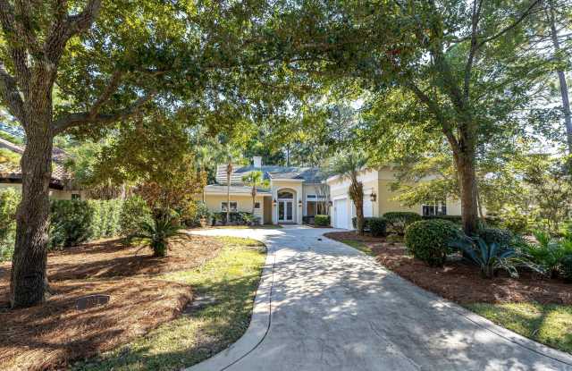 2928 Pine Valley Drive Gallery 2