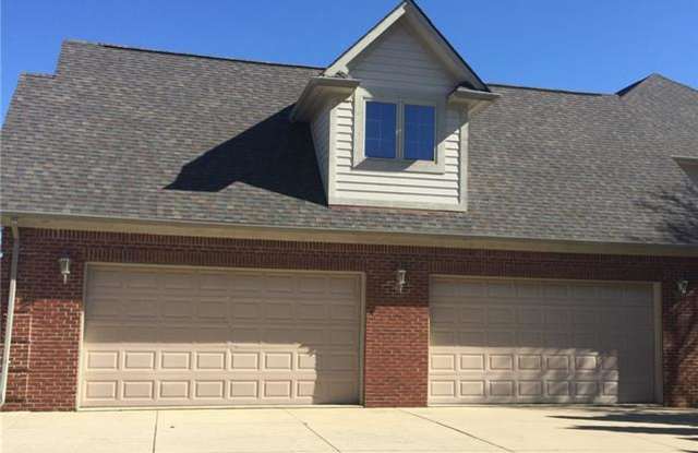 3423 BLACK CHERRY Gallery 3