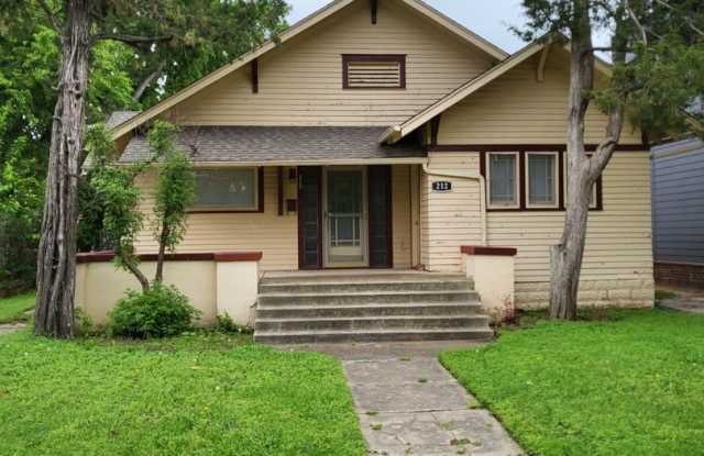 PRELEASING July 2026 - (3-4) Bed/(2) Bath + Study Core Norman! photos photos
