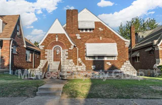8460 Edna Street photos photos