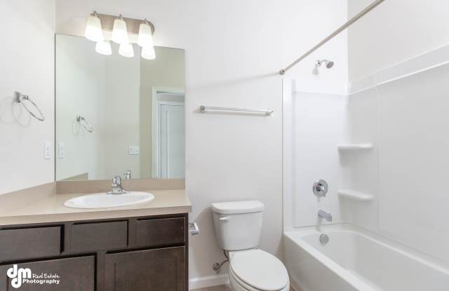 150 Willow View Circle Gallery 3