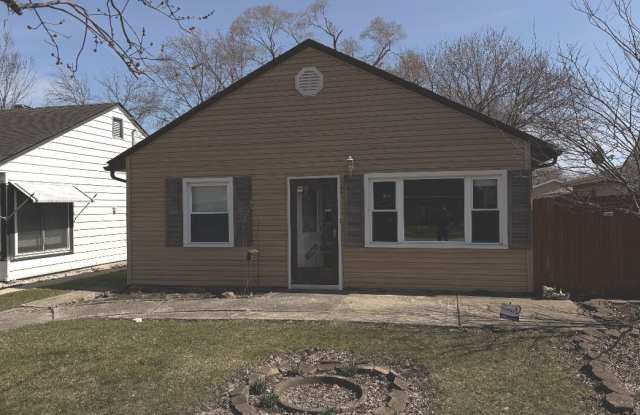 17053 Lorenz Avenue photos photos