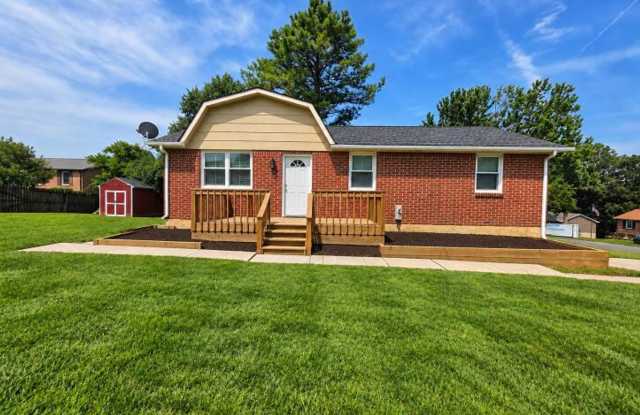 COMING SOON! Spacious 3-Bedroom Home with Full Finished Basement! photos photos COMING SOON! Spacious 3-Bedroom Home with Full Finished Basement! photos photos