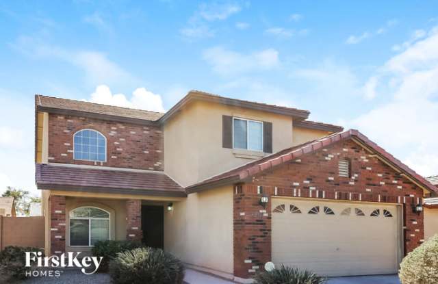 2907 West Sunland Avenue photos photos