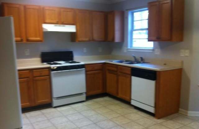 146 Springbottom Drive Gallery 3