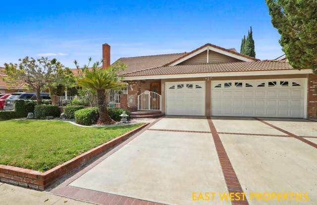 11186 Lavender Avenue photos photos