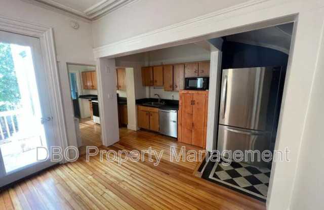 37 Dove Street - 2 Gallery 2