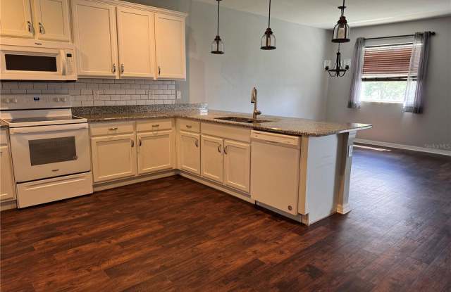 5316 White Egret Ln Gallery 4