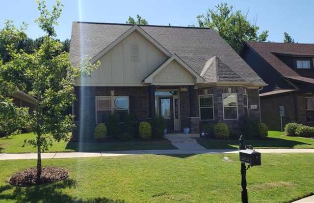 16 Cypress Point Drive Gallery 2