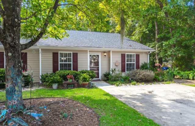 1575 Brianna Lane photos photos