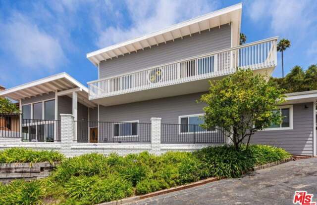 1175 Las Pulgas Pl Gallery 2