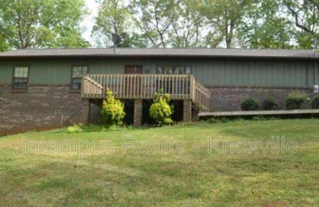 1920 Mount Olive Rd photos photos 1920 Mount Olive Rd photos photos