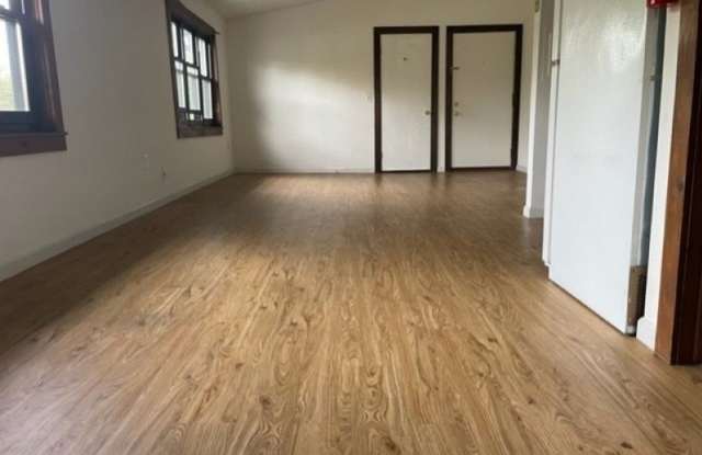 16 Walling Ave photos photos