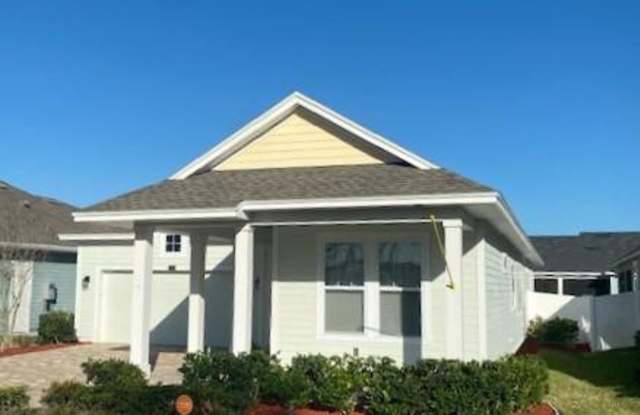 396 CRESTVIEW DR Gallery 4