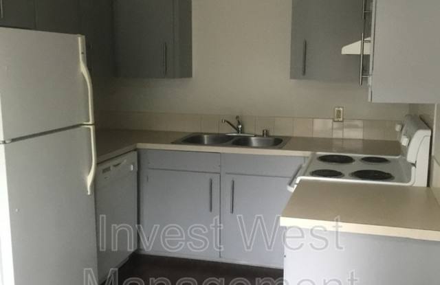 3401 E 21 STREET photos photos