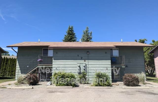 178 Rosewood Drive - B photos photos