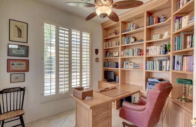 35841 Rosemont Drive Gallery 3