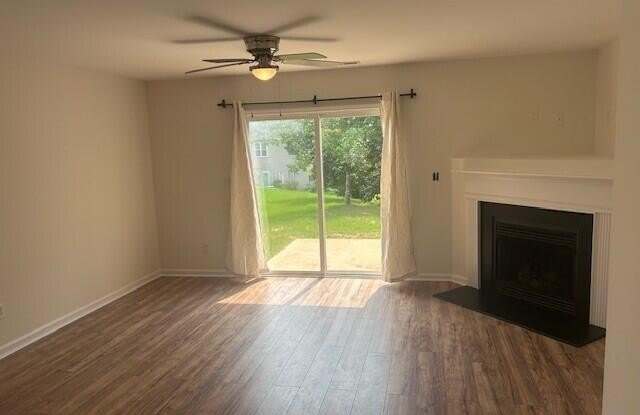 217 Payton Drive, Clayton NC 27527 Gallery 3