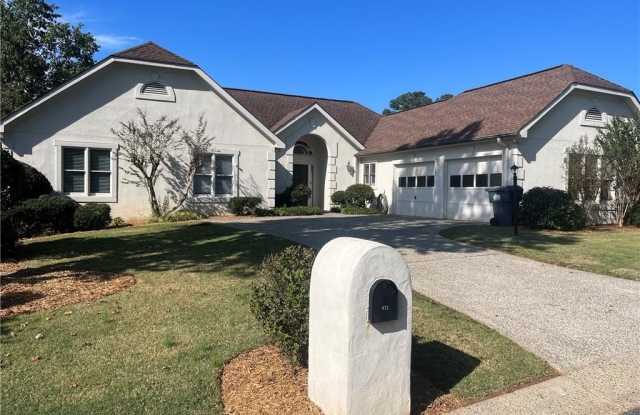 972 Bridgegate Drive NE photos photos