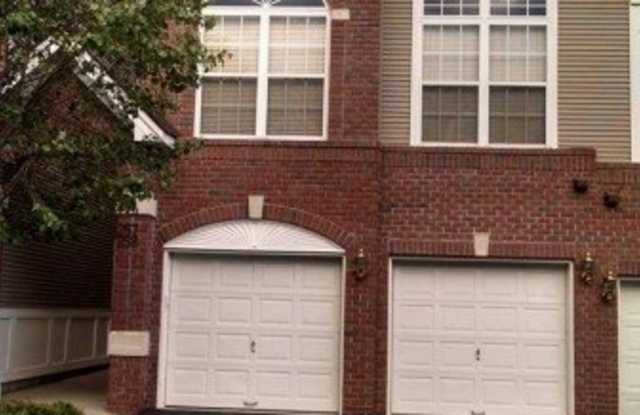 258 Riverwalk Way photos photos