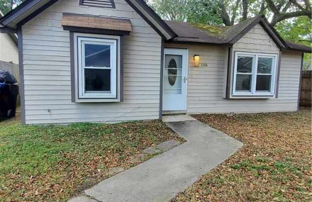 1104 Tarragon Court Gallery 1