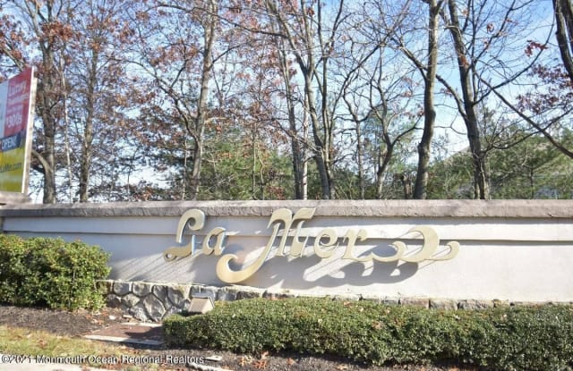 1705 Ridgeview Court - 1705 Ridgeview Court, Sayreville, NJ 08859