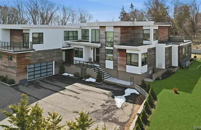 43 Smugglers Path photos photos