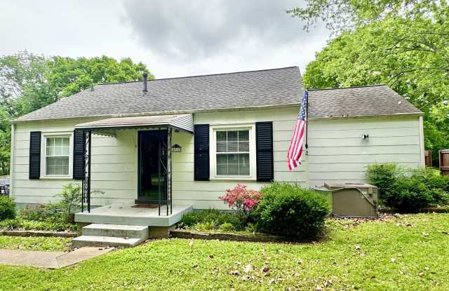 Mid-Century Retro Masterpiece! photos photos